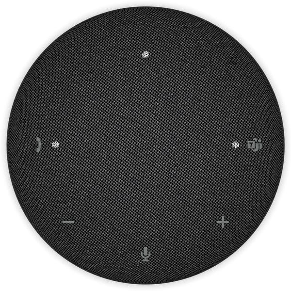 Dell PC-Lautsprecher SP325