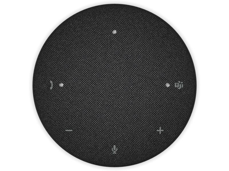 Dell PC-Lautsprecher SP325