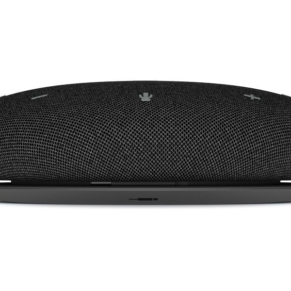 Dell PC-Lautsprecher SP325