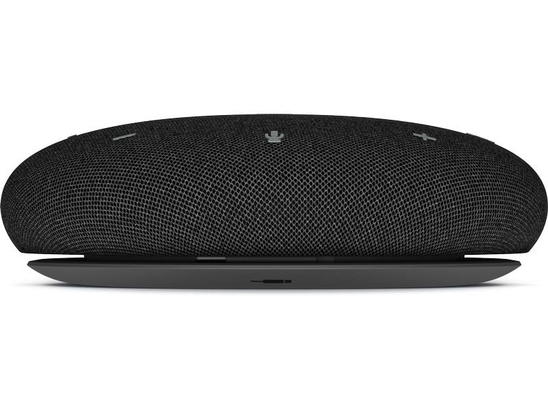 Dell PC-Lautsprecher SP325