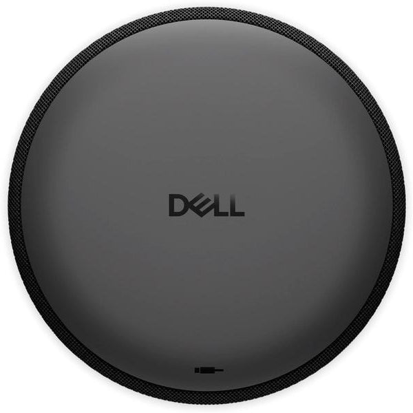 Dell PC-Lautsprecher SP325