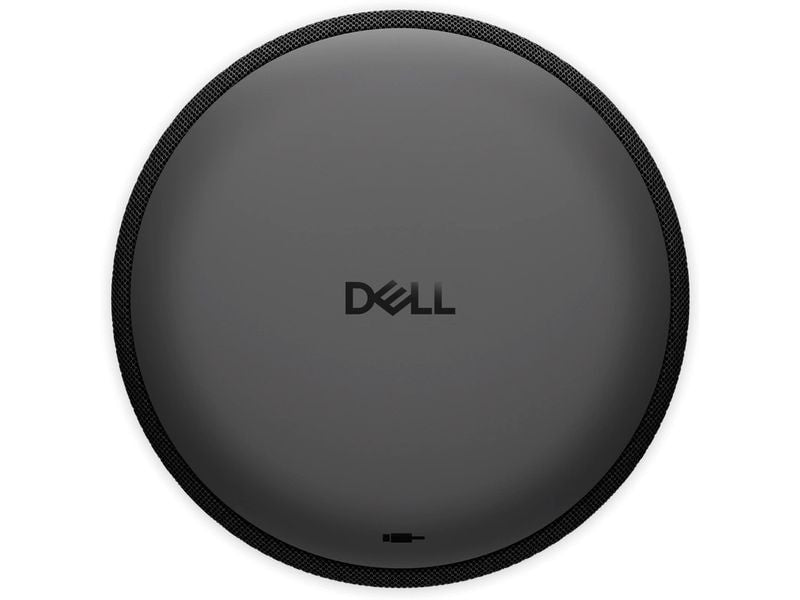 Dell PC-Lautsprecher SP325