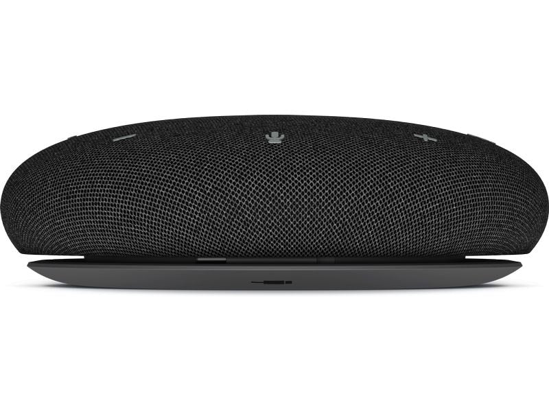 Dell PC-Lautsprecher SL525