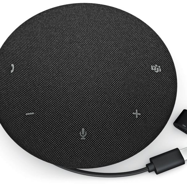 Dell PC-Lautsprecher SL525