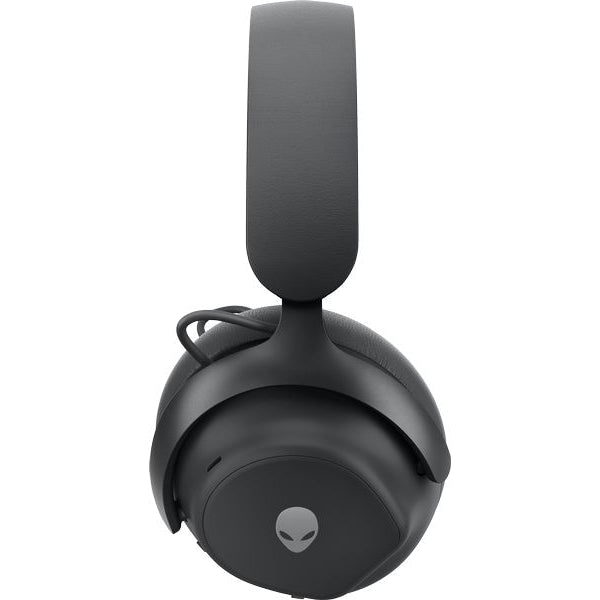 Dell Headset PRO-HS-G-DEAM Schwarz