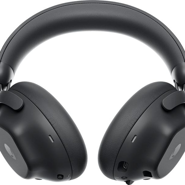 Dell Headset PRO-HS-G-DEAM Schwarz