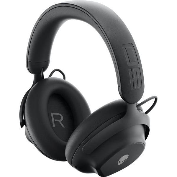 Dell Headset PRO-HS-G-DEAM Schwarz