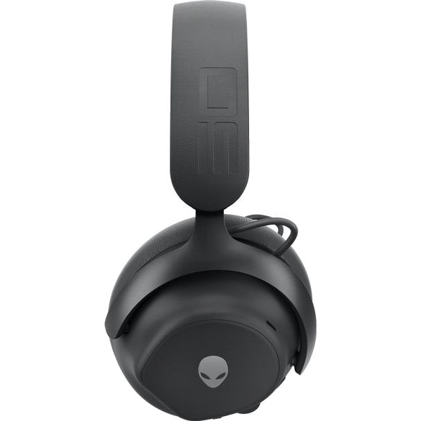 Dell Headset PRO-HS-G-DEAM Schwarz