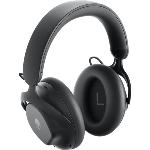 Dell Headset PRO-HS-G-DEAM Schwarz