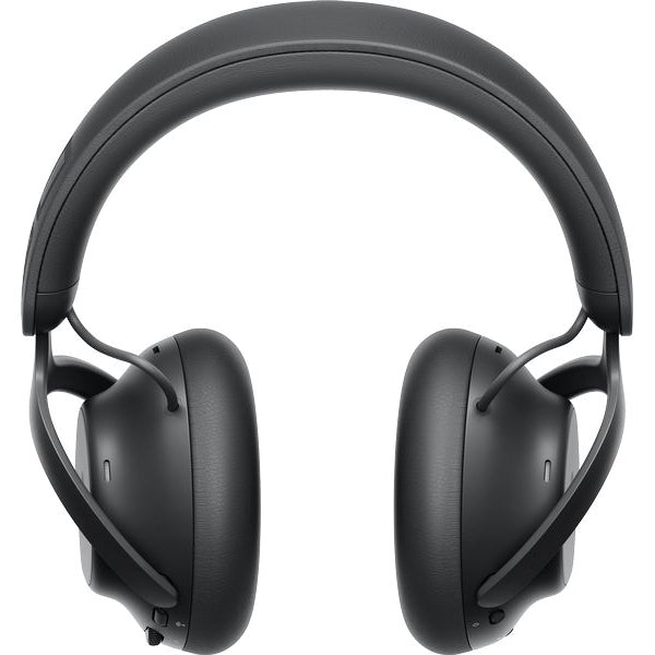 Dell Headset PRO-HS-G-DEAM Schwarz