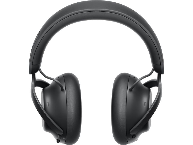 Dell Headset PRO-HS-G-DEAM Schwarz