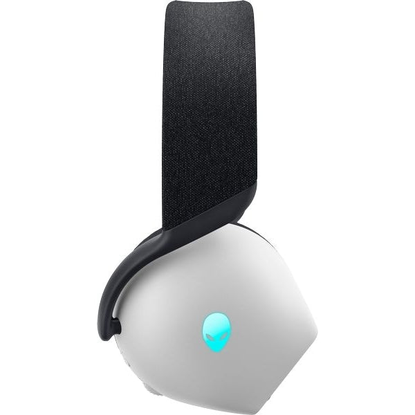 Dell Headset AW725H Schwarz/Weiss