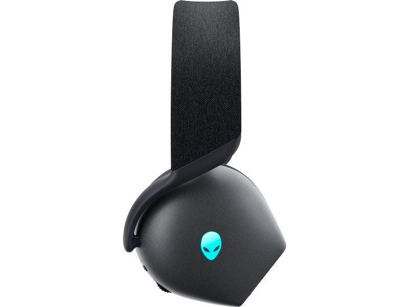 Dell Headset AW725H Schwarz