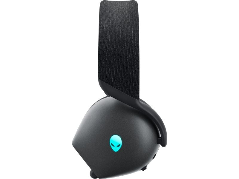 Dell Headset AW725H Schwarz