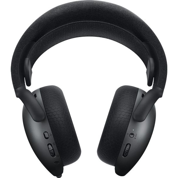 Dell Headset AW725H Schwarz