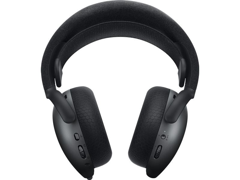 Dell Headset AW725H Schwarz