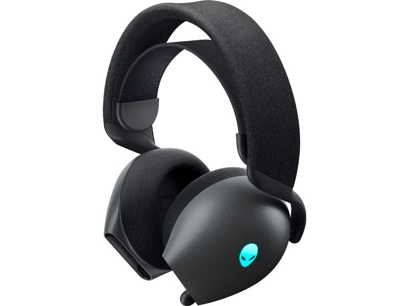 Dell Headset AW725H Schwarz