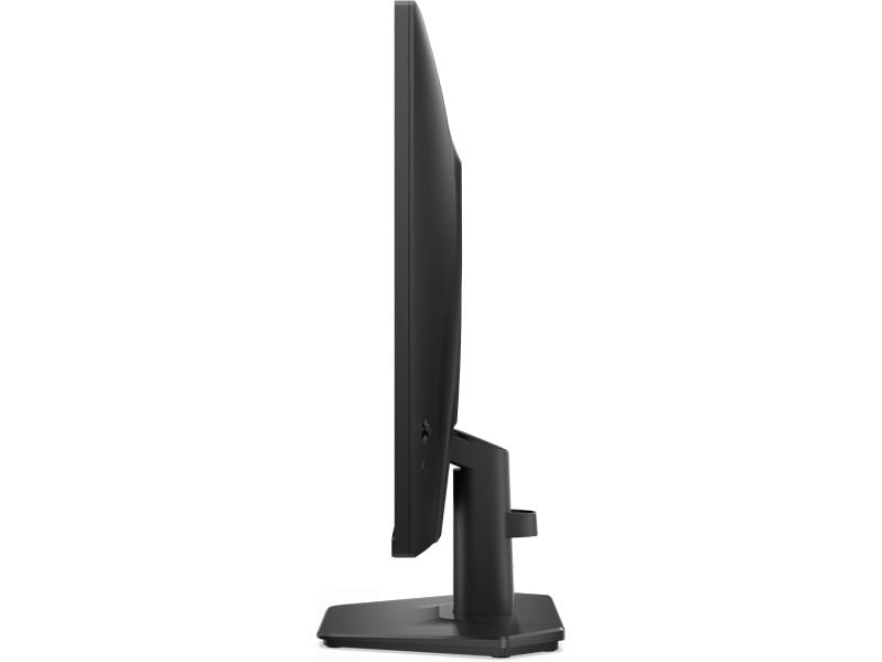 Dell Monitor SE2725HG