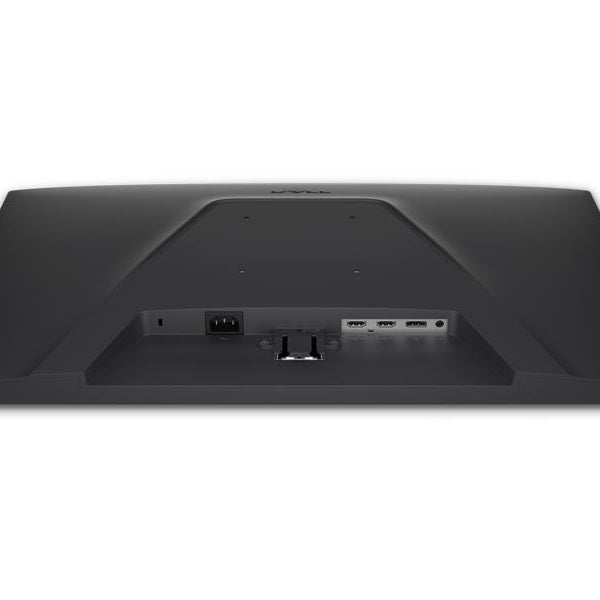 Dell Monitor SE2725HG