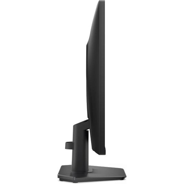 Dell Monitor SE2725HG