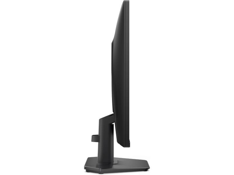 Dell Monitor SE2725HG