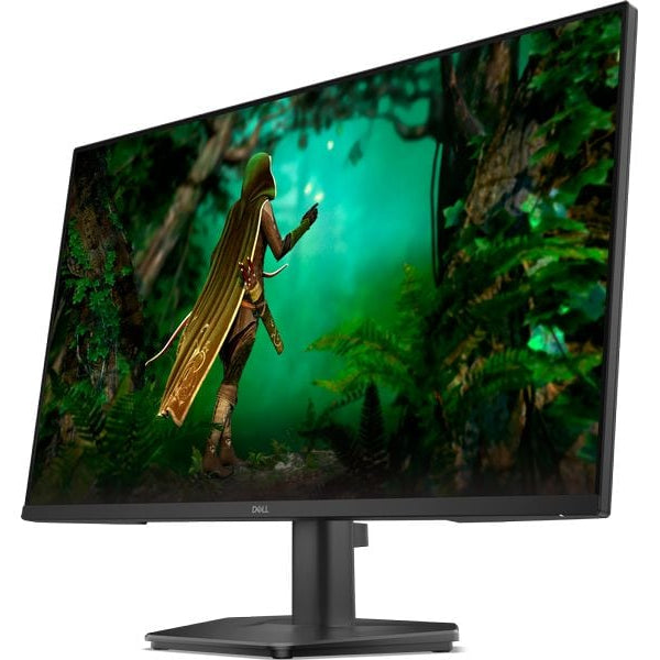 Dell Monitor SE2725HG