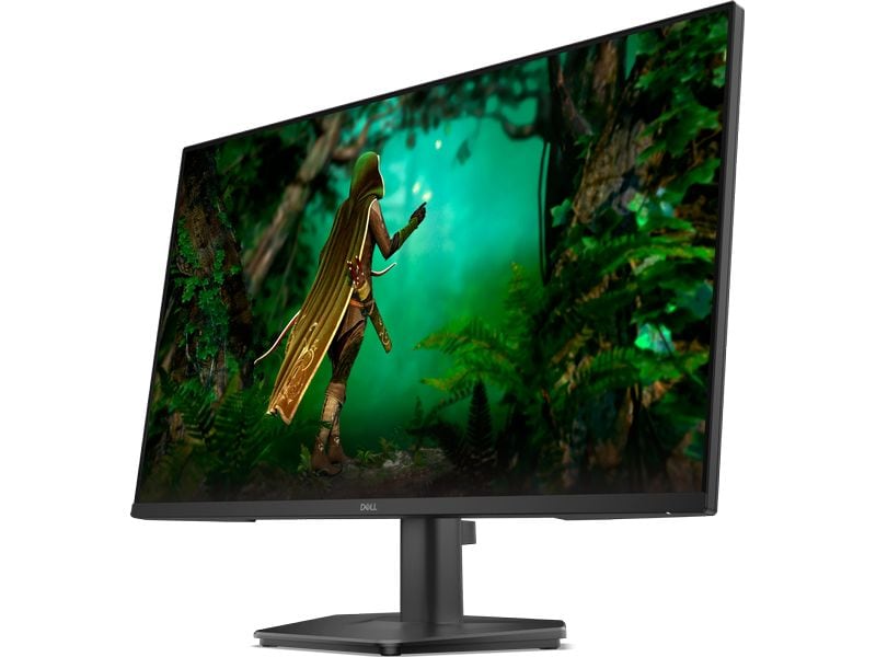 Dell Monitor SE2725HG