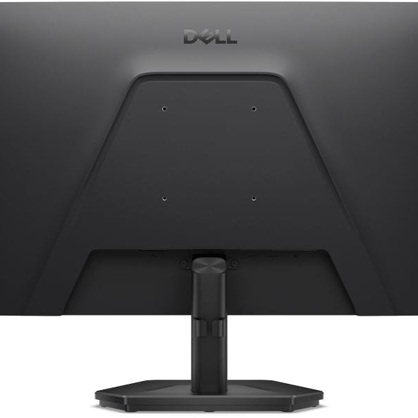 Dell Monitor SE2725HG