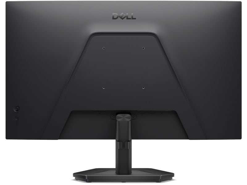 Dell Monitor SE2725HG