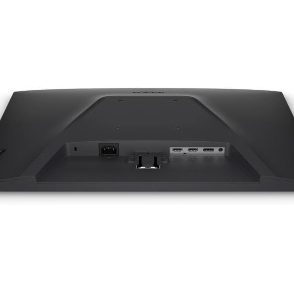 Dell Monitor SE2425HG