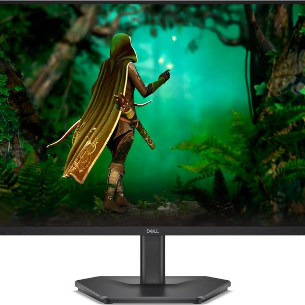 Dell Monitor SE2725HG