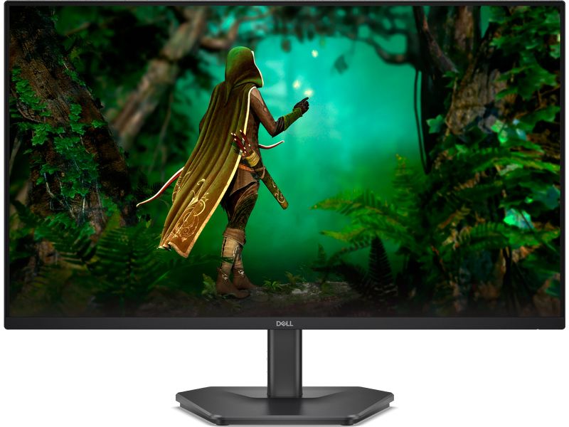 Dell Monitor SE2725HG