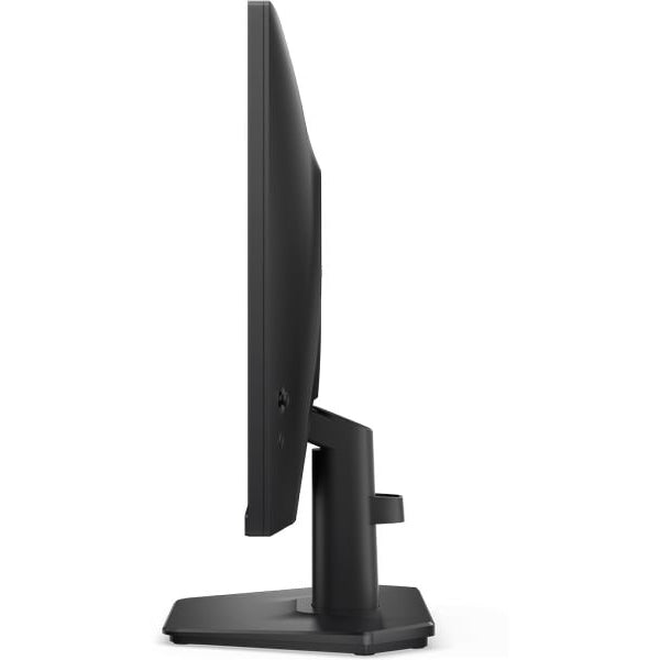 Dell Monitor SE2425HG