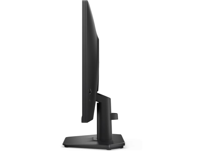 Dell Monitor SE2425HG