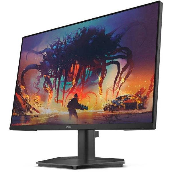 Dell Monitor SE2425HG