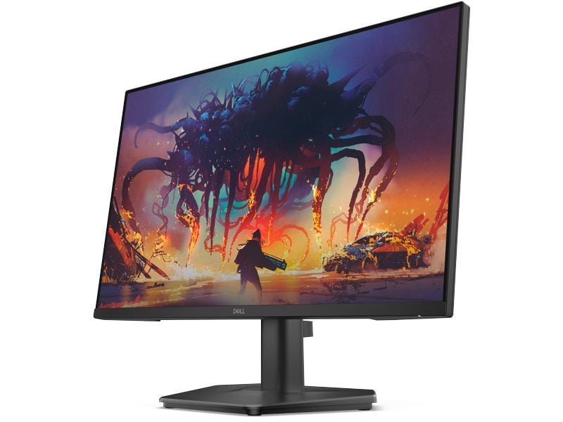 Dell Monitor SE2425HG