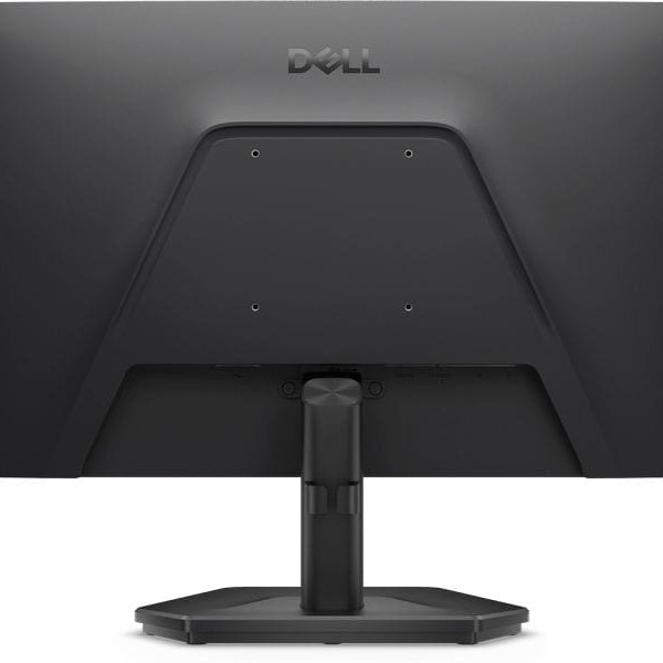 Dell Monitor SE2425HG