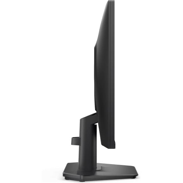 Dell Monitor SE2425HG