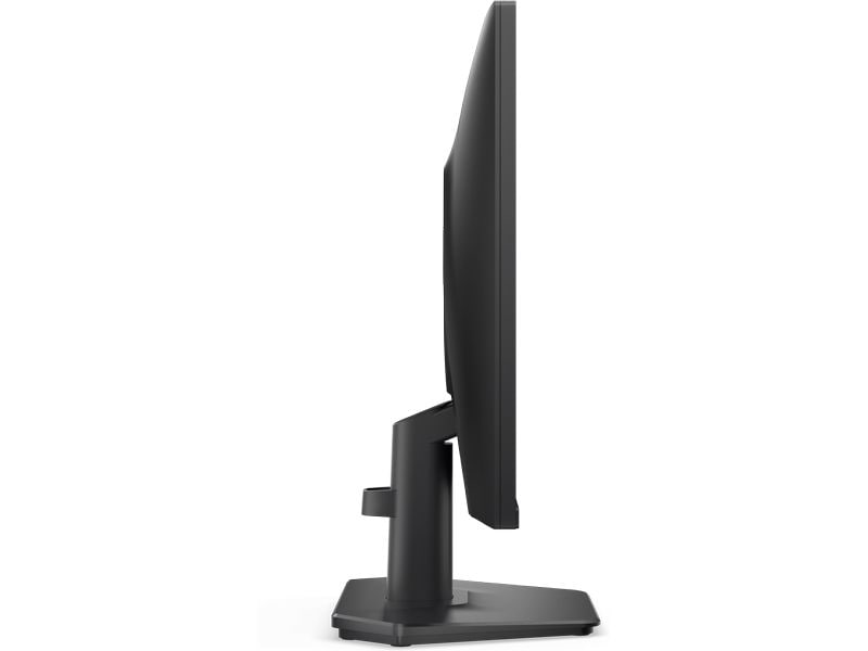 Dell Monitor SE2425HG