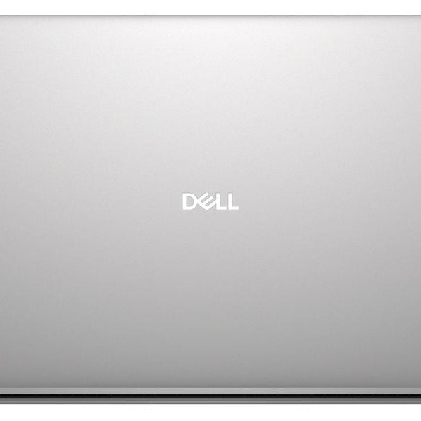 Dell 14 Premium DA14250