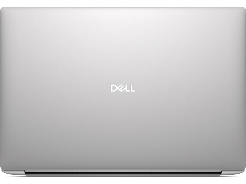 Dell 14 Premium DA14250