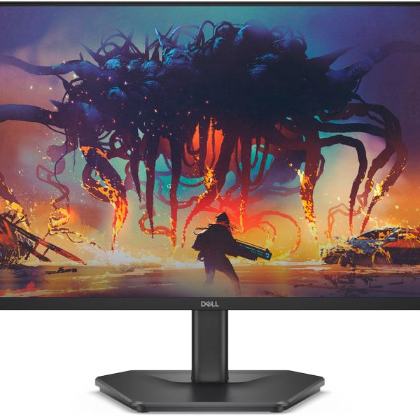 Dell Monitor SE2425HG