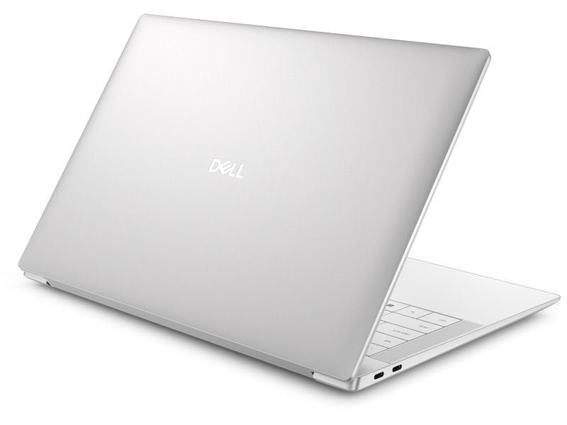 Dell 14 Premium DA14250