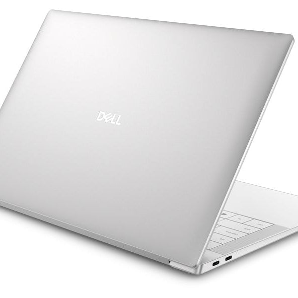 Dell 14 Premium DA14250