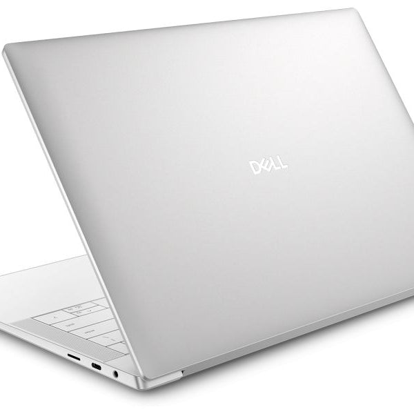 Dell 14 Premium DA14250