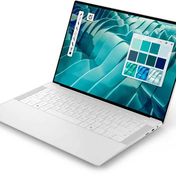 Dell 14 Premium DA14250