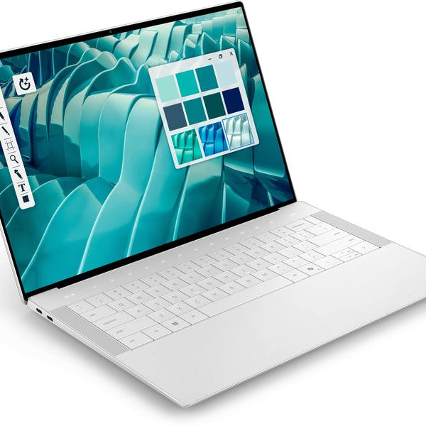 Dell 14 Premium DA14250