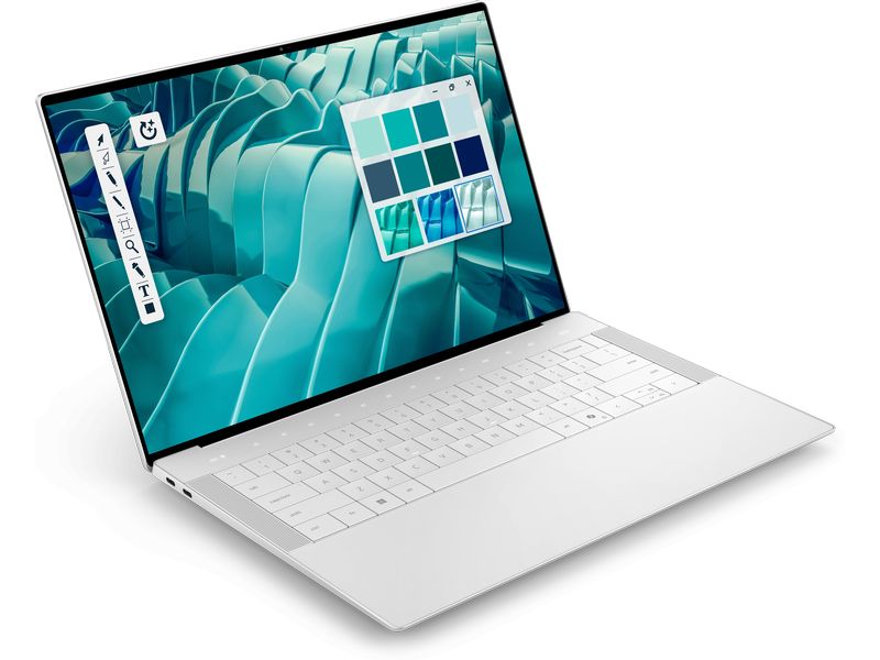 Dell 14 Premium DA14250