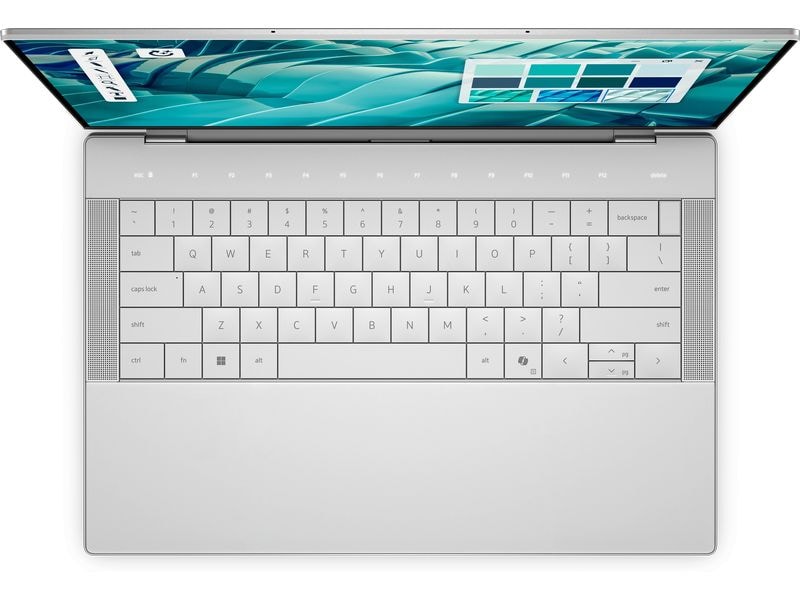 Dell 14 Premium DA14250