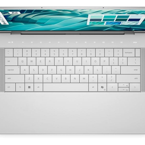 Dell 14 Premium DA14250